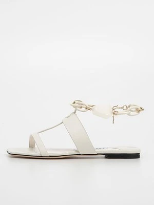 Sandały Jimmy Choo