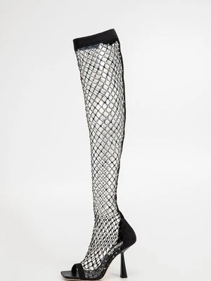 Sandały Jimmy Choo