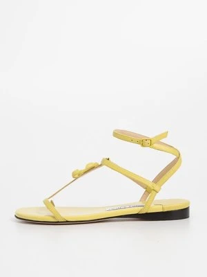 Sandały Jimmy Choo