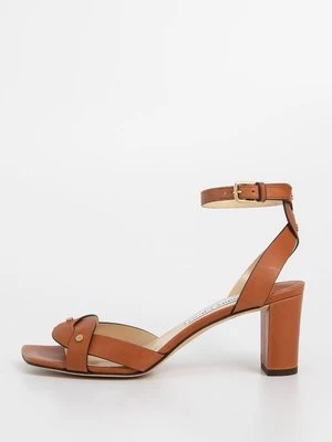 Sandały Jimmy Choo