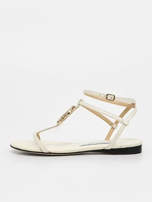 Sandały Jimmy Choo