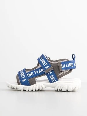 Sandały John Richmond