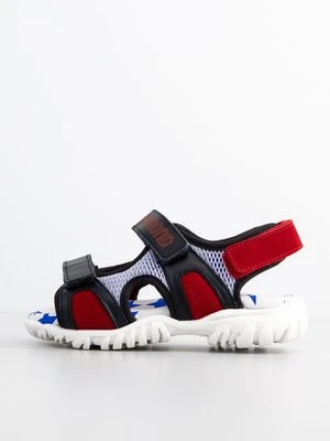 Sandały John Richmond