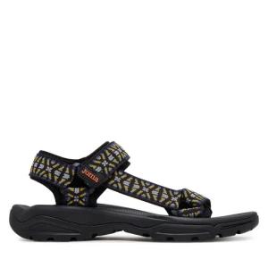 Sandały Joma S.Climber 2501 SCLIS2501V Czarny