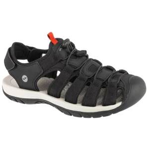 Sandały Joma S.Gea 2501 SGEAS2501V czarne