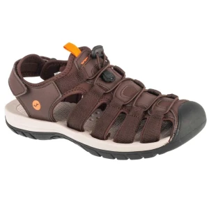 Sandały Joma S.Gea 2524 SGEAS2524V  brązowe