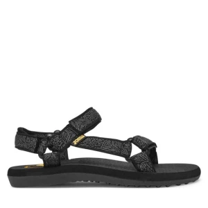 Sandały Joma S.Leo 2501 SLEOLS2501V Czarny