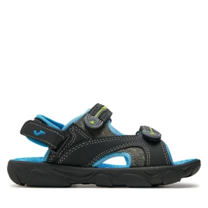Sandały Joma S.Ocean Jr 2401 SOCEJS2401V Czarny