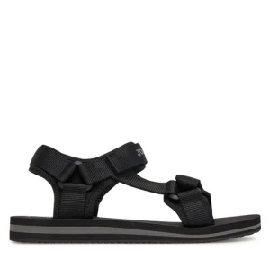 Sandały Joma S.Tauro 2501 STAURS2501V Czarny