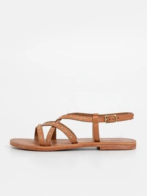 Zdjęcie produktu Sandały Jonak