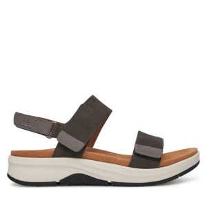 Sandały Josef Seibel Estelle 04 97304 Szary