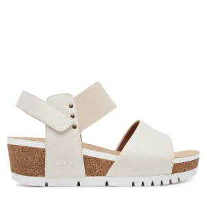 Zdjęcie produktu Sandały Josef Seibel Quinn 09 83509 Écru