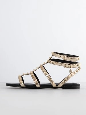 Zdjęcie produktu Sandały Just Cavalli