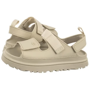 Sandały K Goldenglow 1152813 SSAL (UA150-c) UGG