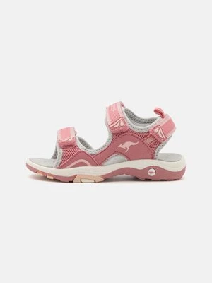 Zdjęcie produktu Sandały Kangaroos