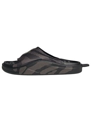 Sandały kąpielowe adidas by stella mccartney