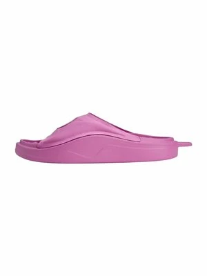 Sandały kąpielowe adidas by stella mccartney