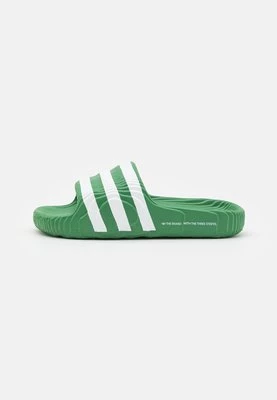 Sandały kąpielowe adidas Originals