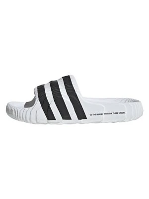 Sandały kąpielowe adidas Originals