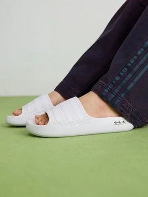 Sandały kąpielowe adidas Originals