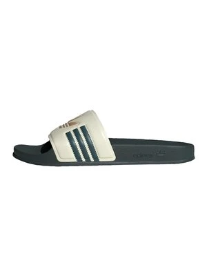 Sandały kąpielowe adidas Originals