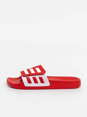 Sandały kąpielowe adidas Originals