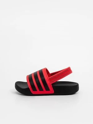 Sandały kąpielowe adidas Originals