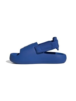 Sandały kąpielowe adidas Originals