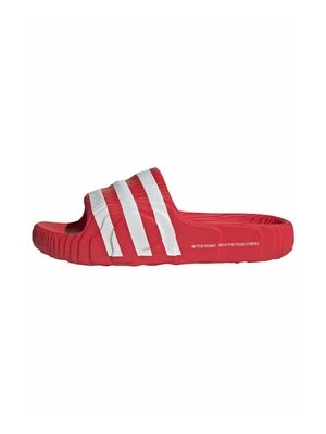 Sandały kąpielowe adidas Originals