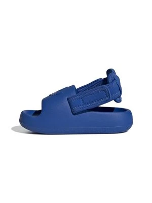 Sandały kąpielowe adidas Originals