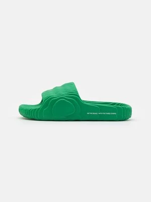 Sandały kąpielowe adidas Originals
