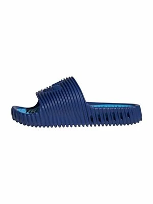 Sandały kąpielowe adidas Originals