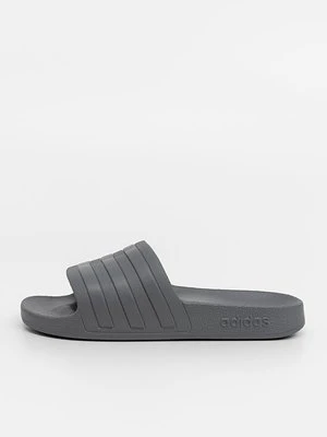 Sandały kąpielowe adidas Originals