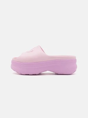 Sandały kąpielowe adidas Originals