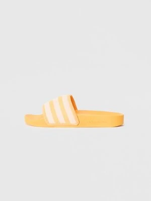Sandały kąpielowe adidas Originals