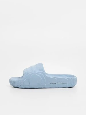 Sandały kąpielowe adidas Originals