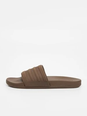 Sandały kąpielowe adidas Originals