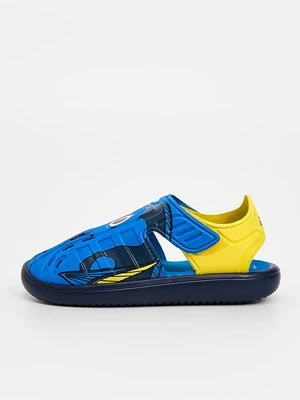 Sandały kąpielowe adidas Originals