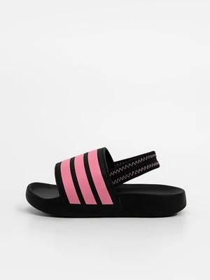 Sandały kąpielowe adidas Originals