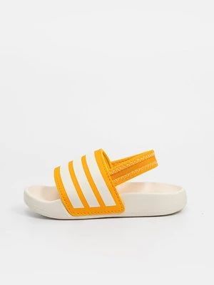 Sandały kąpielowe adidas Originals