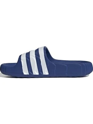 Sandały kąpielowe adidas Originals