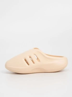 Sandały kąpielowe adidas Originals