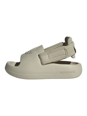 Sandały kąpielowe adidas Originals