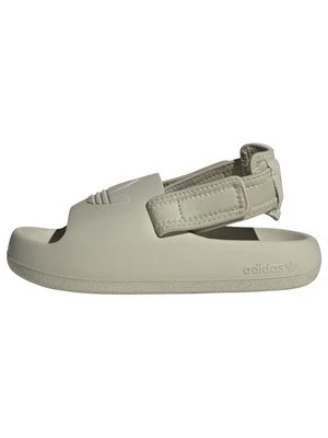 Sandały kąpielowe adidas Originals