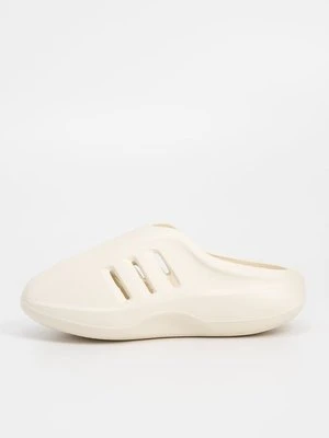 Sandały kąpielowe adidas Originals