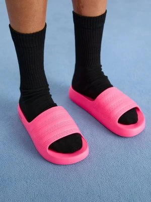 Sandały kąpielowe adidas Originals