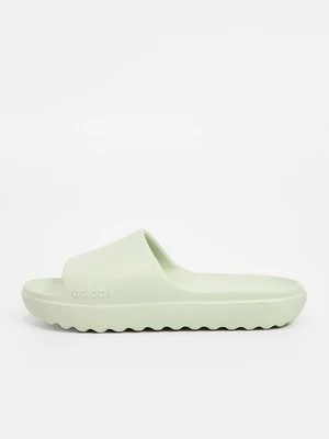 Sandały kąpielowe adidas Originals