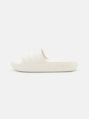 Sandały kąpielowe adidas Originals