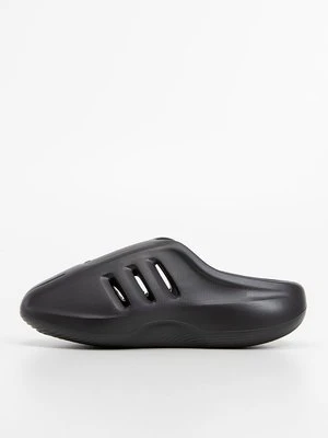 Sandały kąpielowe adidas Originals