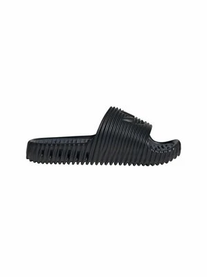 Sandały kąpielowe adidas Originals